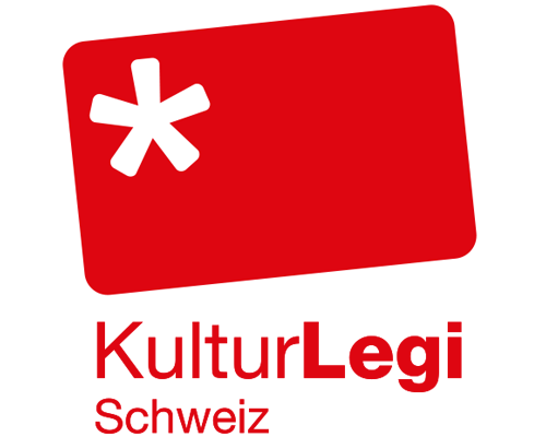 KulturLegi